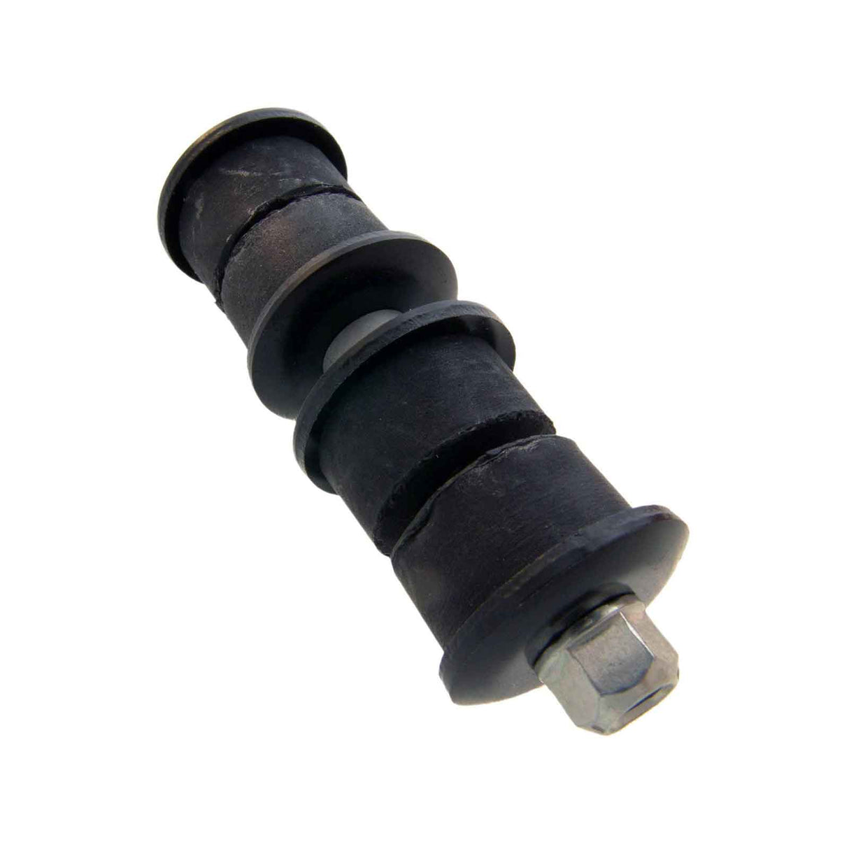 0323-ACCF - FRONT STABILIZER LINK / SWAY BAR LINK Suspension, Stabilizer Links