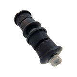 0323-ACCF - FRONT STABILIZER LINK / SWAY BAR LINK Suspension, Stabilizer Links