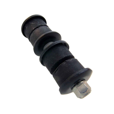 0323-ACCF - FRONT STABILIZER LINK / SWAY BAR LINK Suspension, Stabilizer Links