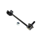 0323-CL8RL - REAR LEFT STABILIZER LINK Suspension, Stabilizer Links