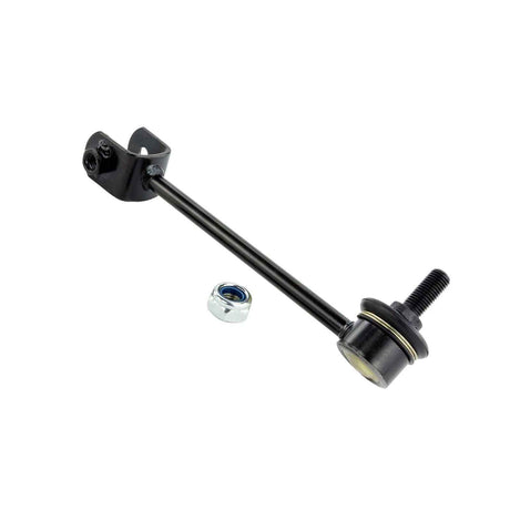 0323-CL8RL - REAR LEFT STABILIZER LINK Suspension, Stabilizer Links