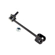 0323-CL8RR - REAR RIGHT STABILIZER LINK Suspension, Stabilizer Links