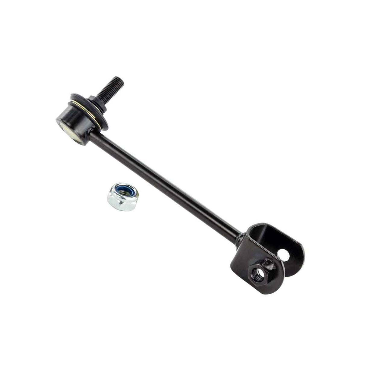 0323-CL8RR - REAR RIGHT STABILIZER LINK Suspension, Stabilizer Links