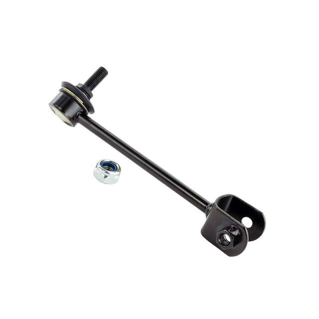 0323-CL8RR - REAR RIGHT STABILIZER LINK Suspension, Stabilizer Links