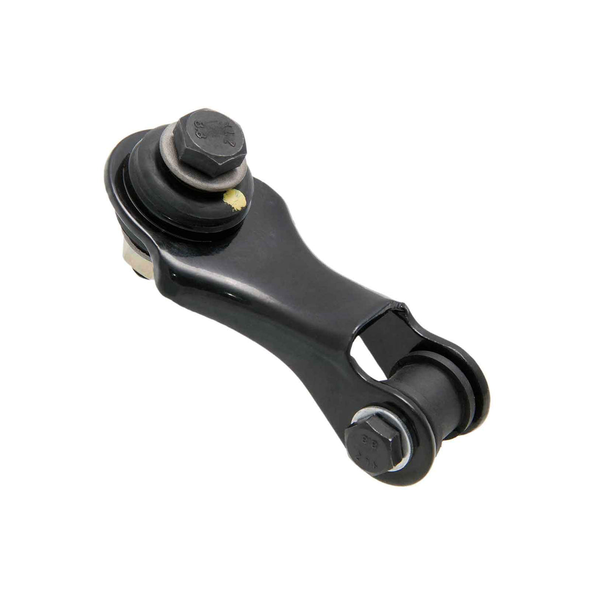 0323-CONR - REAR STABILIZER LINK Suspension, Stabilizer Links