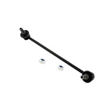 0323-CRFL - FRONT LEFT STABILIZER LINK / SWAY BAR LINK Suspension, Stabilizer Links