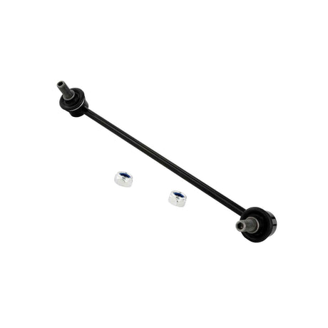 0323-CRFL - FRONT LEFT STABILIZER LINK / SWAY BAR LINK Suspension, Stabilizer Links