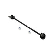 0323-CRFR - FRONT RIGHT STABILIZER LINK / SWAY BAR LINK Suspension, Stabilizer Links
