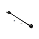 0323-CRFR - FRONT RIGHT STABILIZER LINK / SWAY BAR LINK Suspension, Stabilizer Links