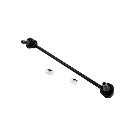 0323-CRFR - FRONT RIGHT STABILIZER LINK / SWAY BAR LINK Suspension, Stabilizer Links