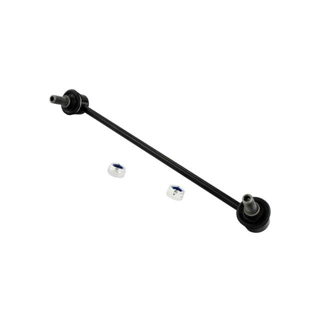 0323-CRFR - FRONT RIGHT STABILIZER LINK / SWAY BAR LINK Suspension, Stabilizer Links