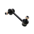 0323-CRTRL - REAR LEFT STABILIZER LINK Suspension, Stabilizer Links