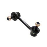 0323-CRTRL - REAR LEFT STABILIZER LINK Suspension, Stabilizer Links