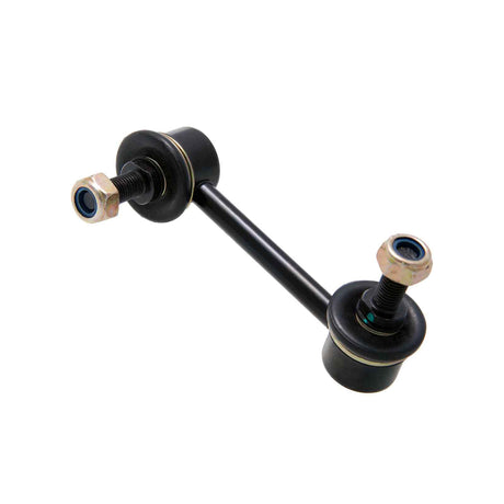 0323-CRTRL - REAR LEFT STABILIZER LINK Suspension, Stabilizer Links