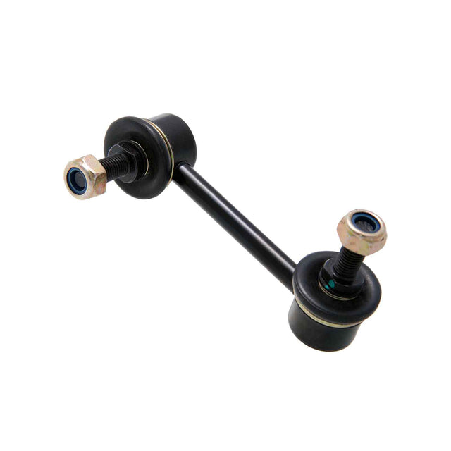 0323-CRTRL - REAR LEFT STABILIZER LINK Suspension, Stabilizer Links