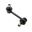 0323-CRTRR - REAR RIGHT STABILIZER LINK Suspension, Stabilizer Links
