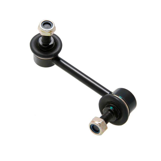0323-CRTRR - REAR RIGHT STABILIZER LINK Suspension, Stabilizer Links