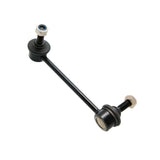 0323-CURL - REAR LEFT STABILIZER LINK Suspension, Stabilizer Links
