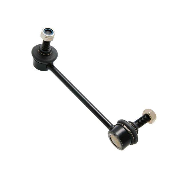0323-CURL - REAR LEFT STABILIZER LINK Suspension, Stabilizer Links