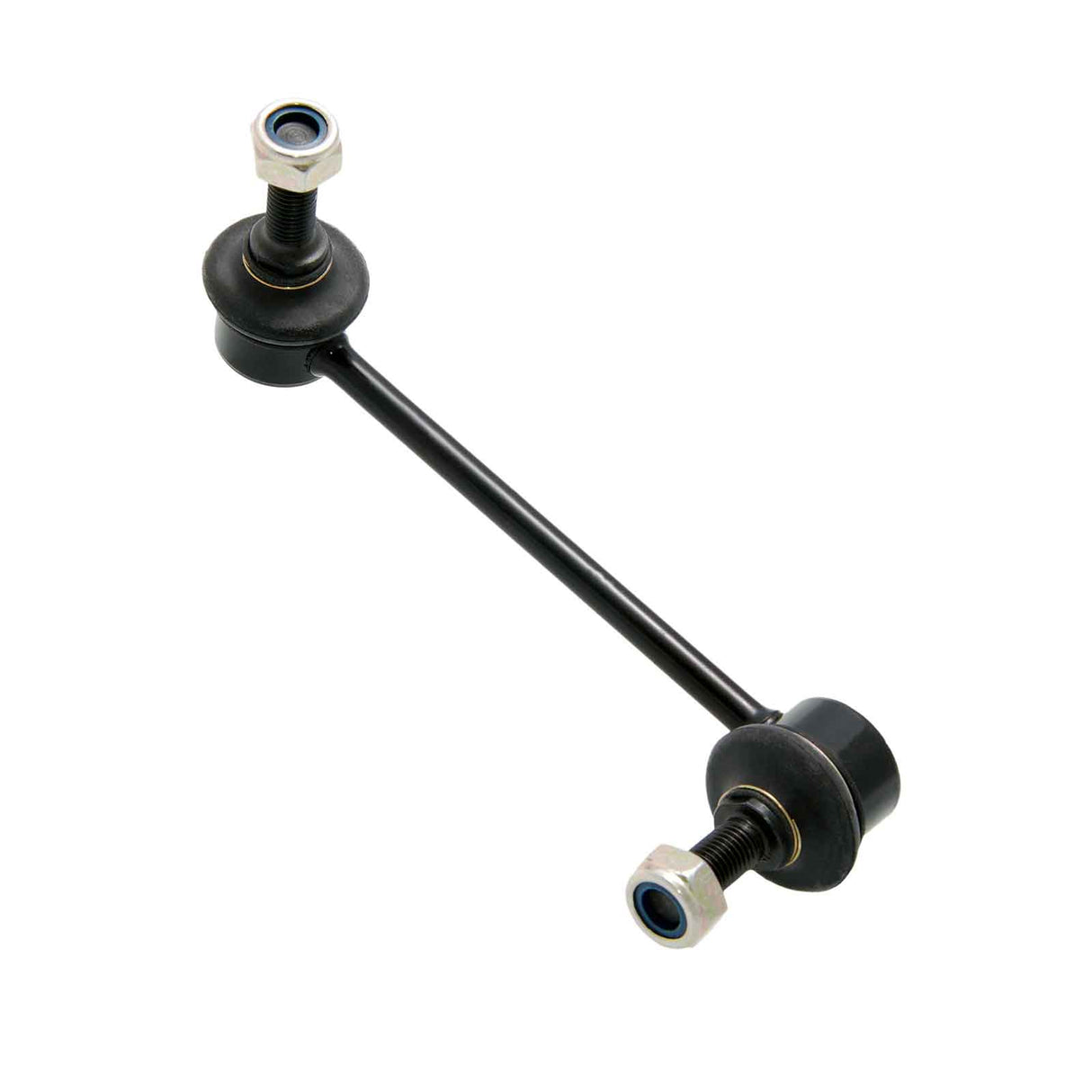 0323-CURR - REAR RIGHT STABILIZER LINK Suspension, Stabilizer Links
