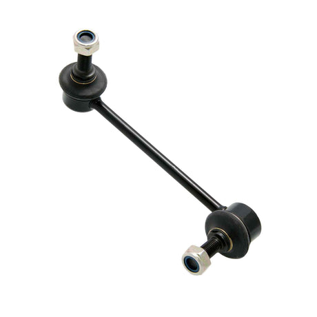 0323-CURR - REAR RIGHT STABILIZER LINK Suspension, Stabilizer Links