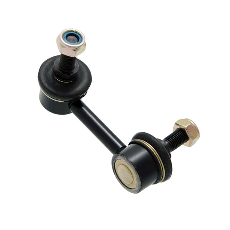 0323-EPRL - REAR LEFT STABILIZER LINK Suspension, Stabilizer Links