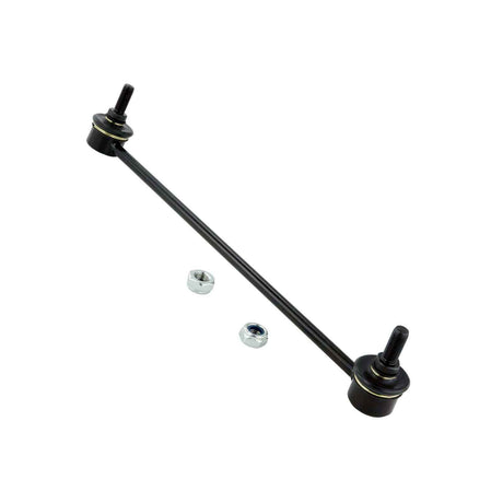 0323-FBFL - FRONT LEFT STABILIZER LINK / SWAY BAR LINK Suspension, Stabilizer Links
