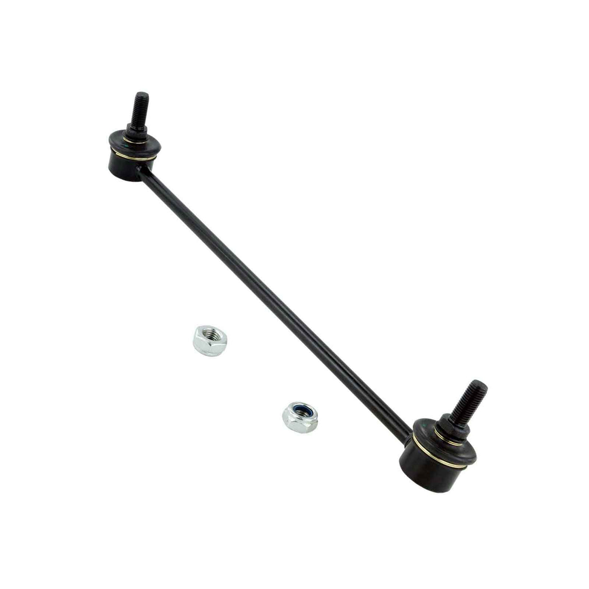 0323-FBFR - FRONT RIGHT STABILIZER LINK / SWAY BAR LINK Suspension, Stabilizer Links
