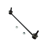 0323-FBFR - FRONT RIGHT STABILIZER LINK / SWAY BAR LINK Suspension, Stabilizer Links
