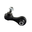 0323-FCR - REAR STABILIZER LINK Suspension, Stabilizer Links