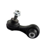 0323-FCR - REAR STABILIZER LINK Suspension, Stabilizer Links
