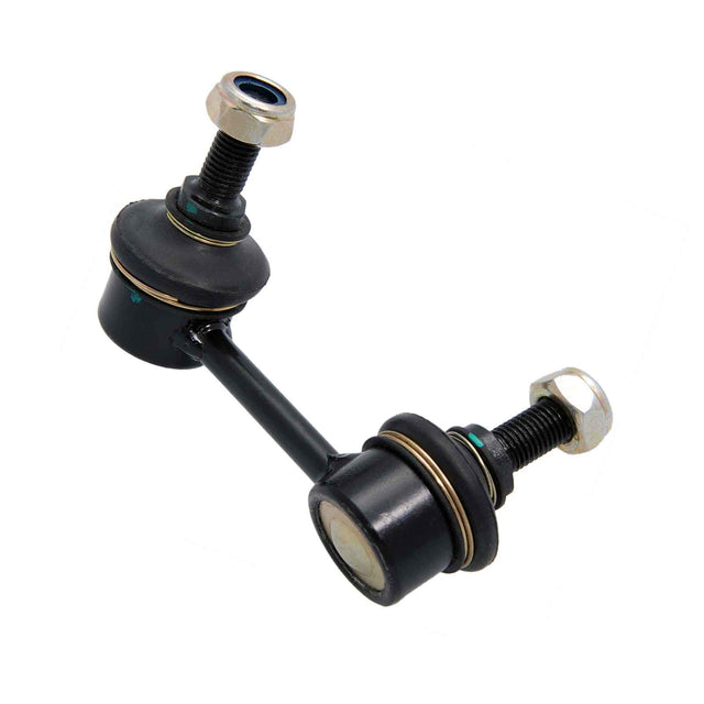 0323-FD1RR - REAR RIGHT STABILIZER LINK Suspension, Stabilizer Links