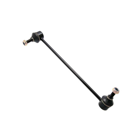 0323-FITR - FRONT RIGHT STABILIZER LINK / SWAY BAR LINK Suspension, Stabilizer Links