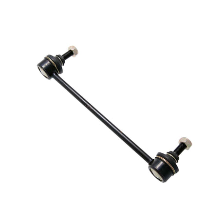 0323-FKF - FRONT STABILIZER LINK / SWAY BAR LINK Suspension, Stabilizer Links