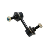 0323-FRVLH - REAR LEFT STABILIZER LINK Suspension, Stabilizer Links