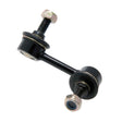 0323-FRVRH - REAR RIGHT STABILIZER LINK Suspension, Stabilizer Links