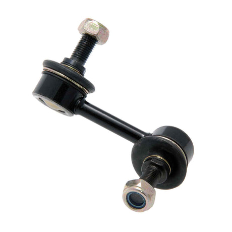 0323-FRVRH - REAR RIGHT STABILIZER LINK Suspension, Stabilizer Links