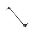 0323-GBF - FRONT STABILIZER LINK / SWAY BAR LINK Suspension, Stabilizer Links