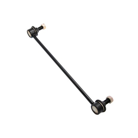 0323-GDFL - FRONT LEFT STABILIZER LINK / SWAY BAR LINK Suspension, Stabilizer Links