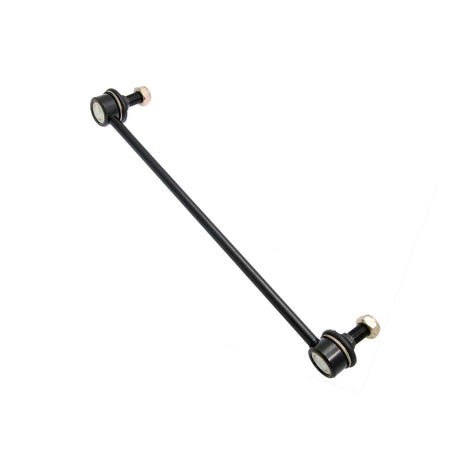 0323-GDFR - FRONT RIGHT STABILIZER LINK / SWAY BAR LINK Suspension, Stabilizer Links