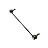 0323-GE - FRONT STABILIZER LINK / SWAY BAR LINK Suspension, Stabilizer Links