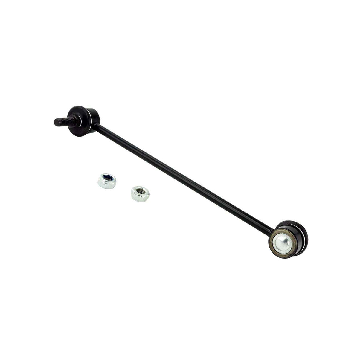 0323-GJ2F - FRONT STABILIZER LINK / SWAY BAR LINK Suspension, Stabilizer Links