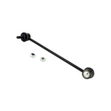 0323-GJ2F - FRONT STABILIZER LINK / SWAY BAR LINK Suspension, Stabilizer Links
