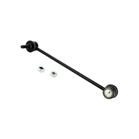 0323-GJ2F - FRONT STABILIZER LINK / SWAY BAR LINK Suspension, Stabilizer Links