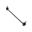 0323-GJFL - FRONT LEFT STABILIZER LINK / SWAY BAR LINK Suspension, Stabilizer Links