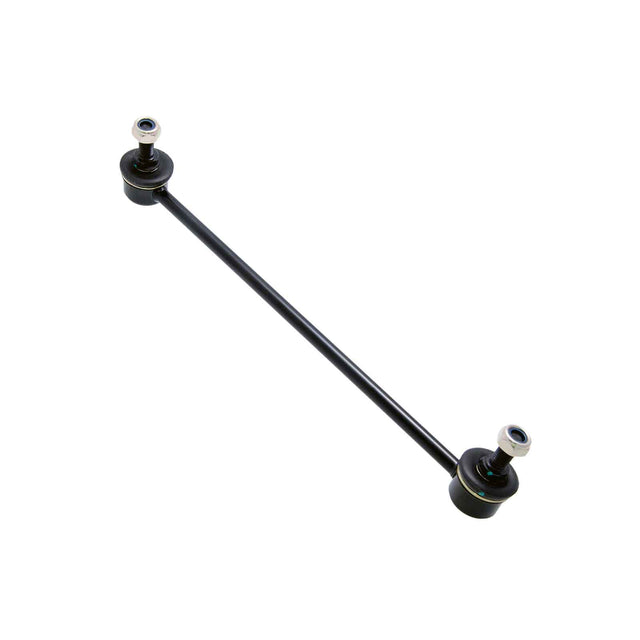0323-GJFL - FRONT LEFT STABILIZER LINK / SWAY BAR LINK Suspension, Stabilizer Links
