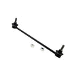 0323-GKFLH - FRONT LEFT STABILIZER LINK / SWAY BAR LINK Suspension, Stabilizer Links