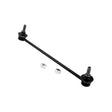0323-GKFRH - FRONT RIGHT STABILIZER LINK / SWAY BAR LINK Suspension, Stabilizer Links