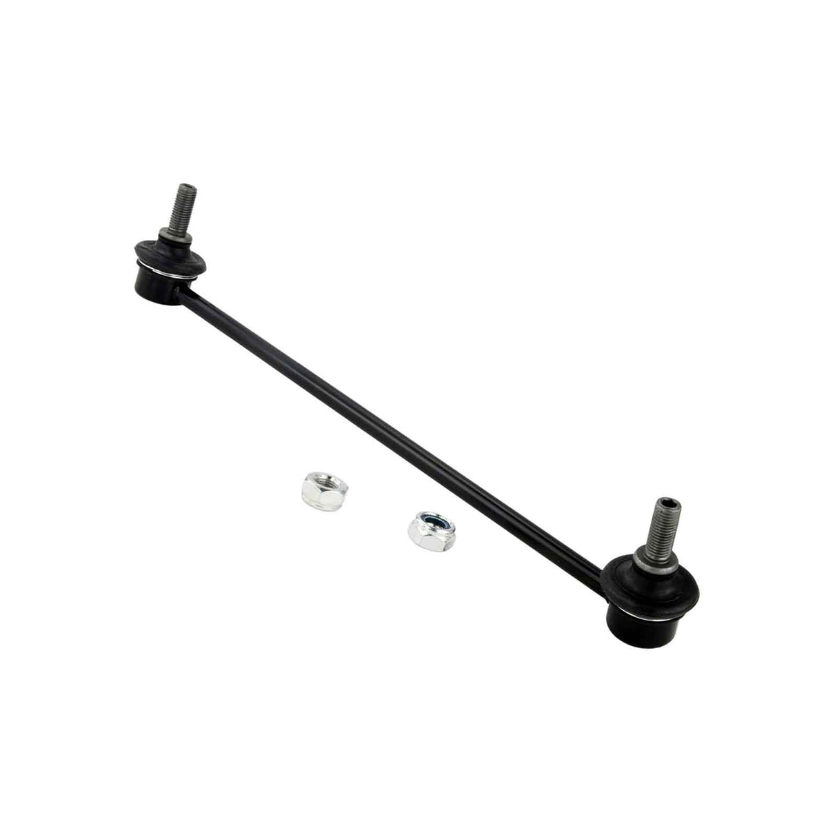 0323-GKFRH - FRONT RIGHT STABILIZER LINK / SWAY BAR LINK Suspension, Stabilizer Links