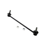 0323-GKFRH - FRONT RIGHT STABILIZER LINK / SWAY BAR LINK Suspension, Stabilizer Links